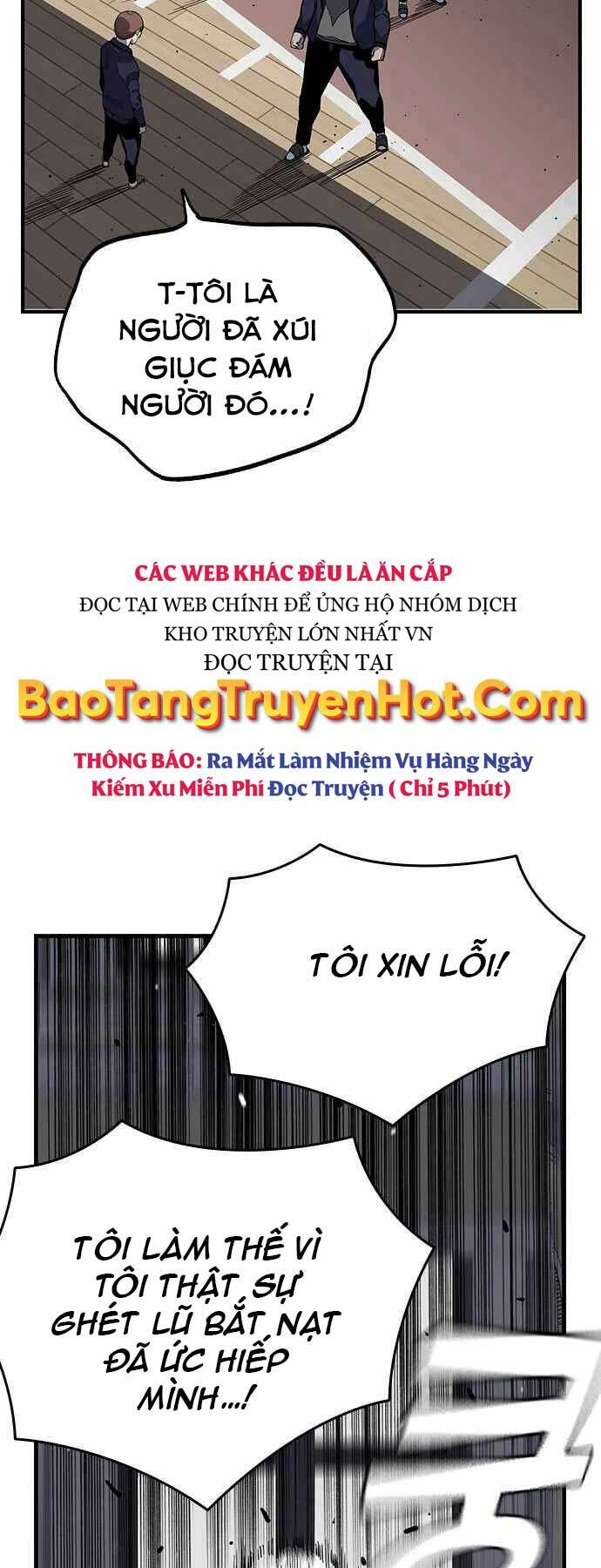 King Game - Chương 4