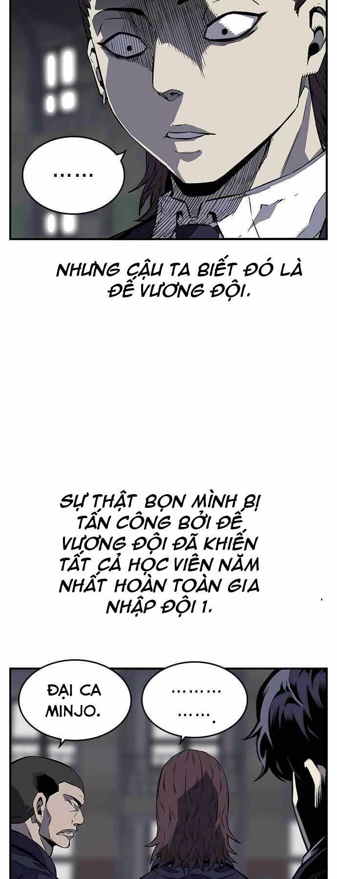 King Game - Chương 4