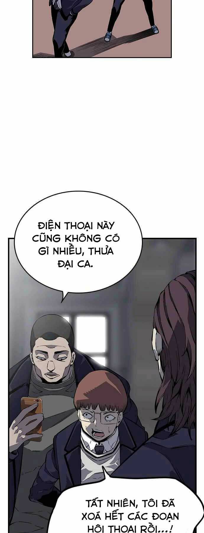 King Game - Chương 4