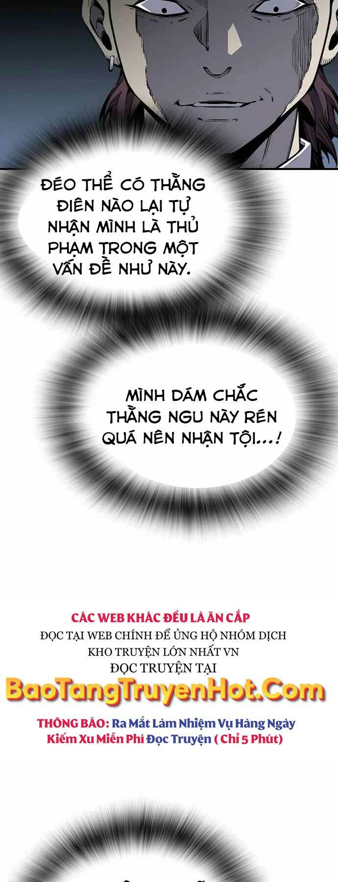King Game - Chương 4