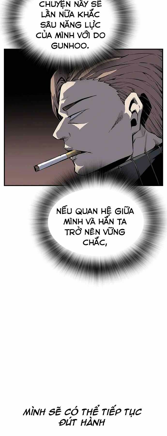 King Game - Chương 4