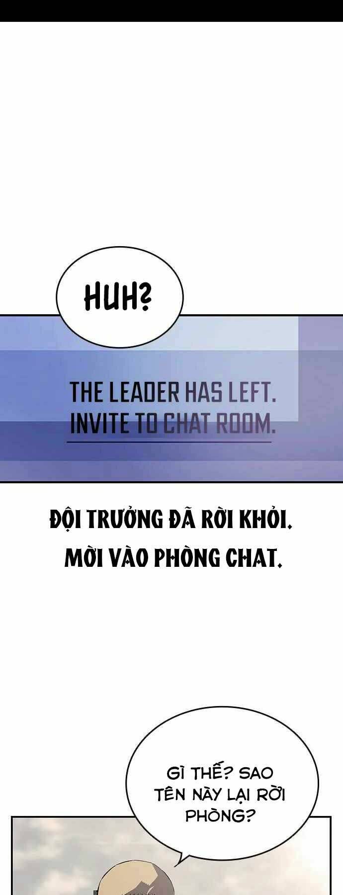 King Game - Chương 4