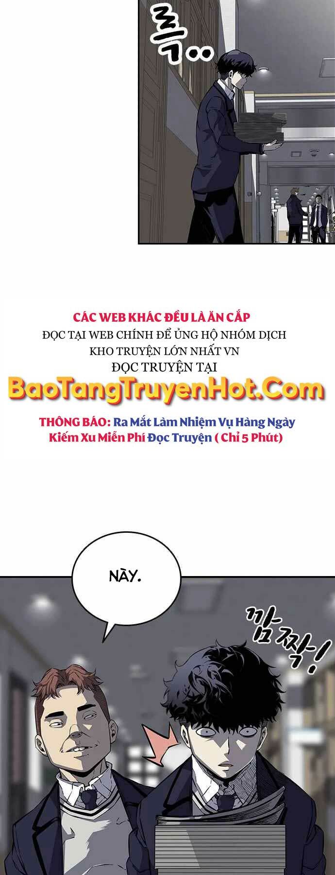 King Game - Chương 4