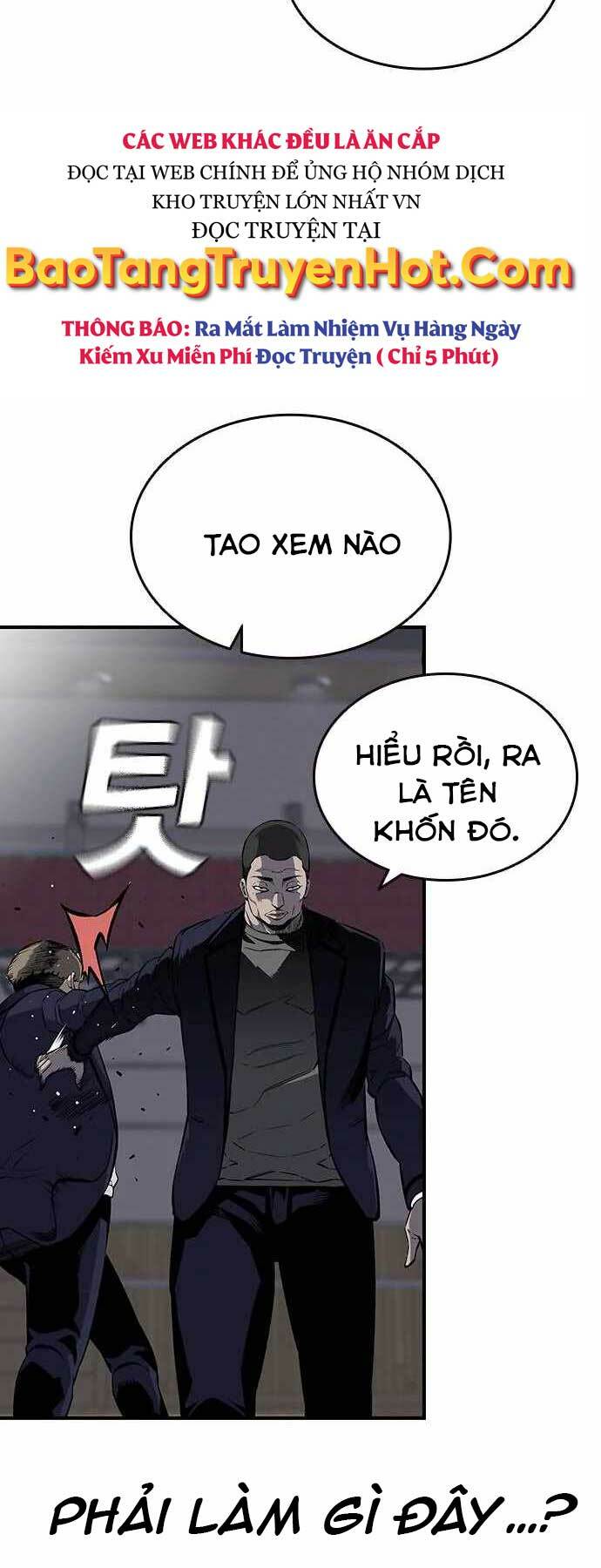 King Game - Chương 4