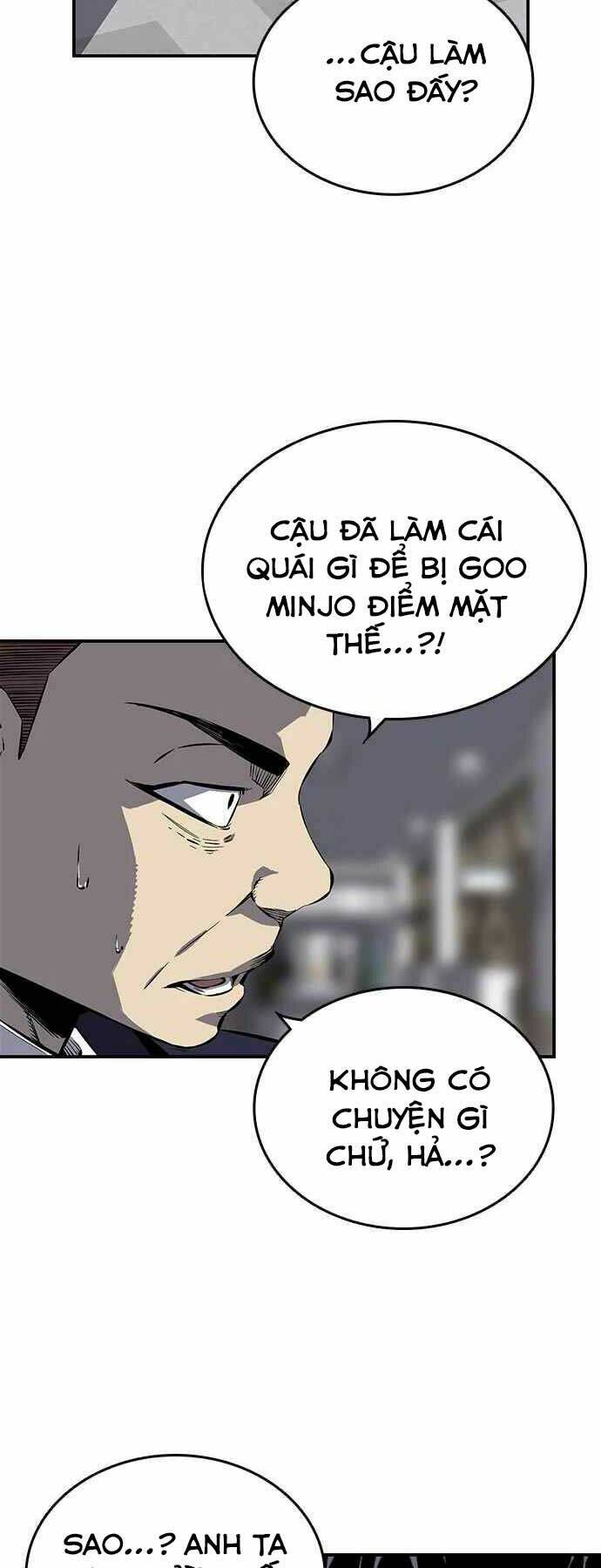King Game - Chương 4