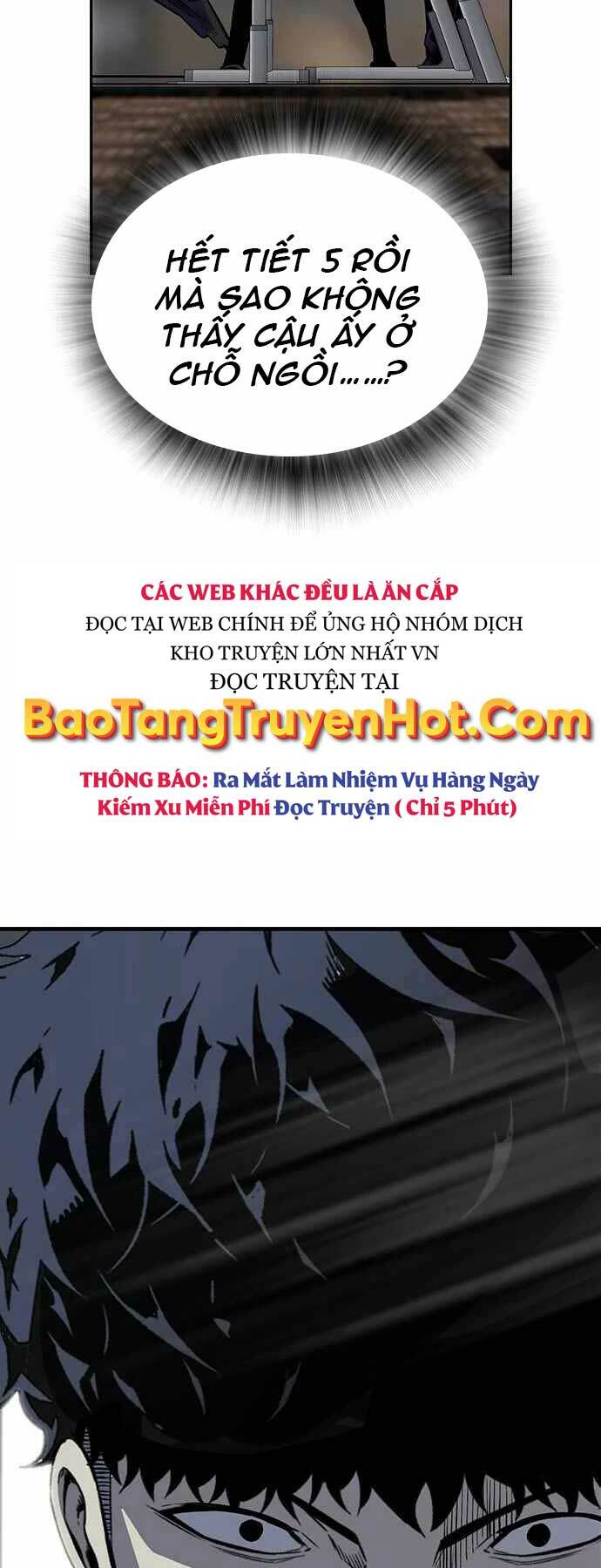 King Game - Chương 4