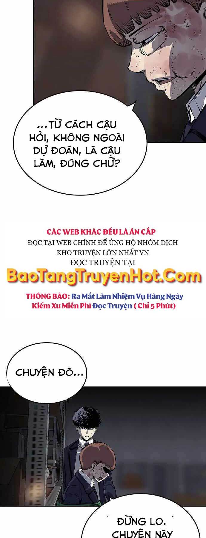 King Game - Chương 4