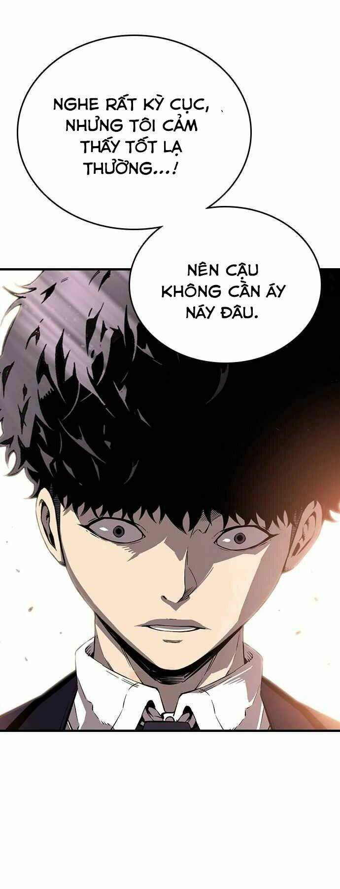 King Game - Chương 4