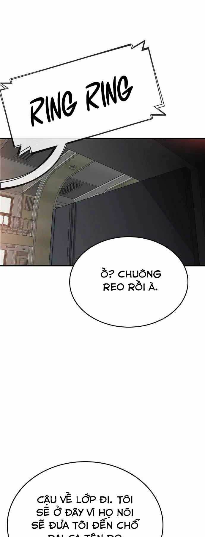 King Game - Chương 4