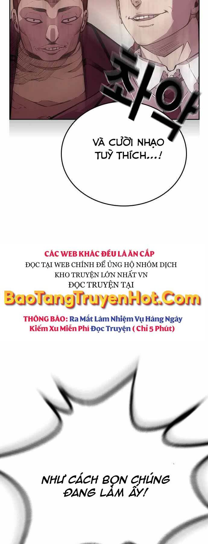 King Game - Chương 4