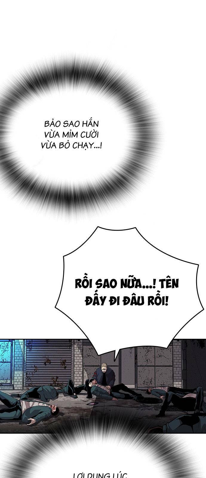 King Game - Chương 40