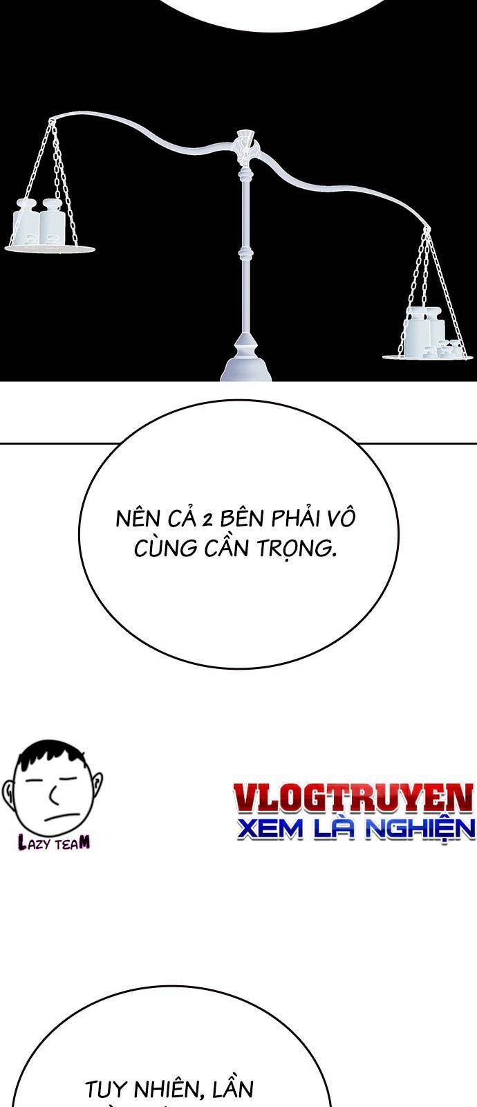King Game - Chương 40