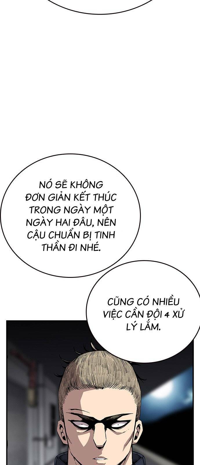 King Game - Chương 40
