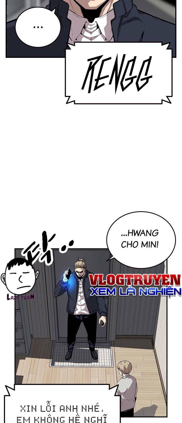 King Game - Chương 40