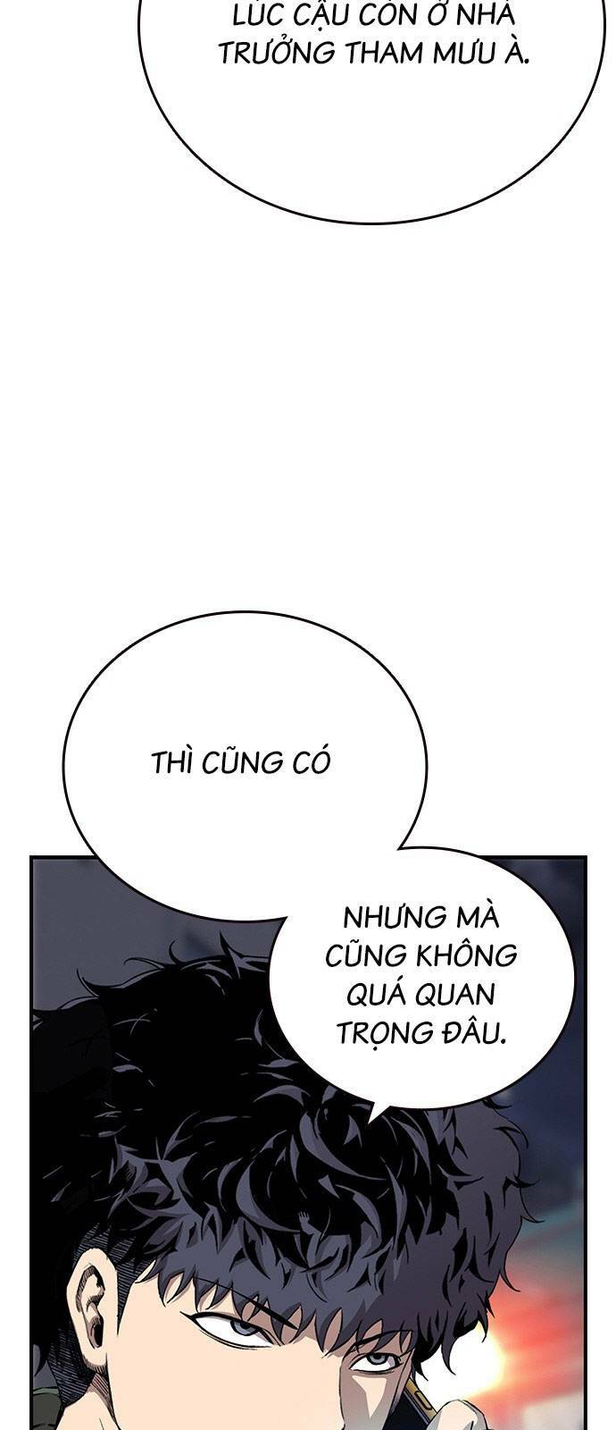 King Game - Chương 40