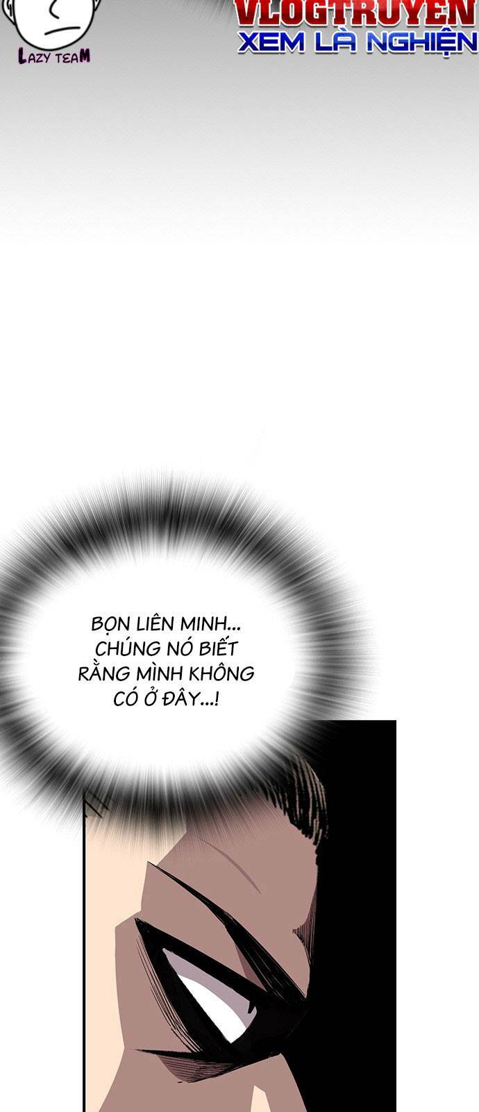 King Game - Chương 40