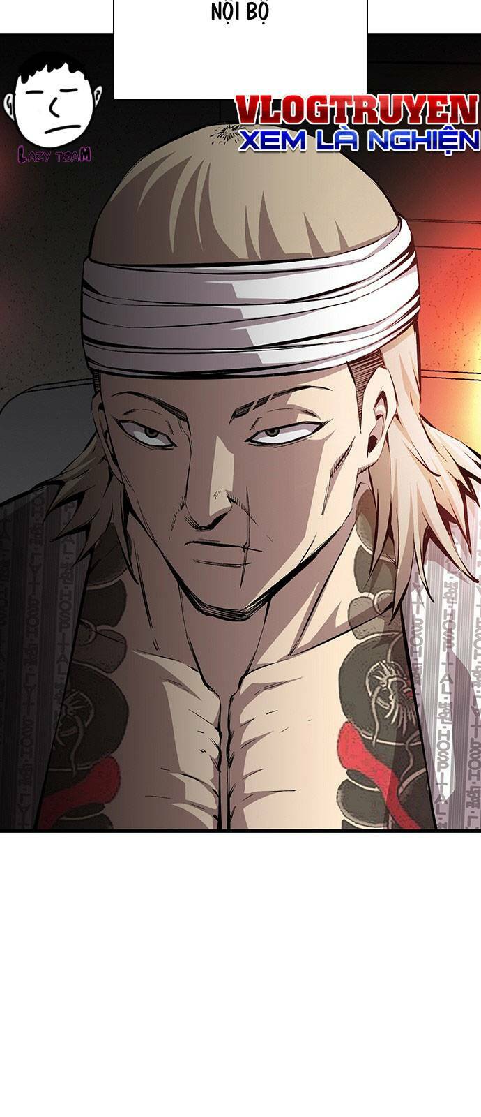 King Game - Chương 40