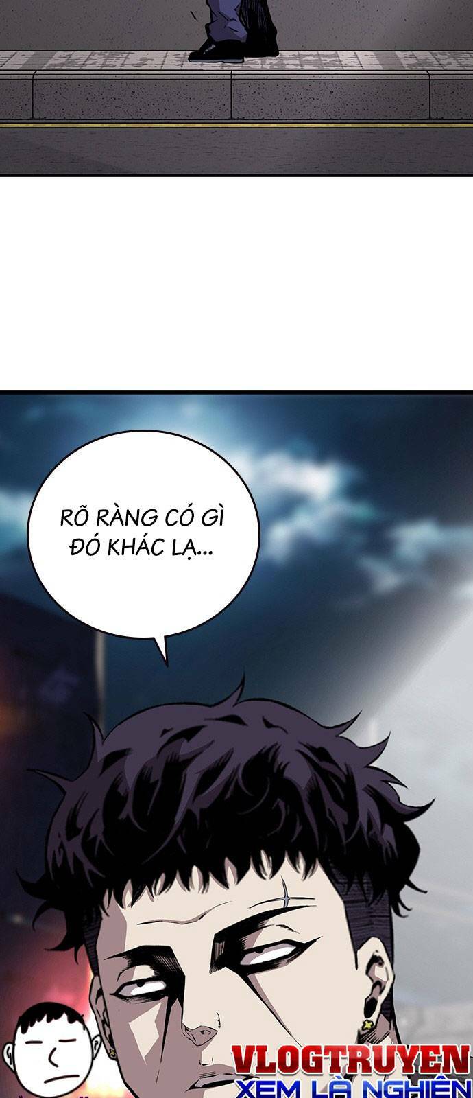 King Game - Chương 40
