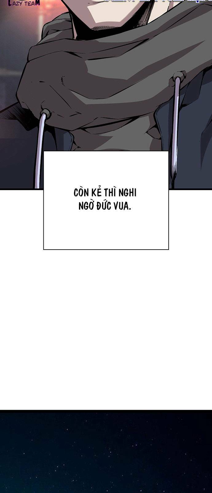 King Game - Chương 40