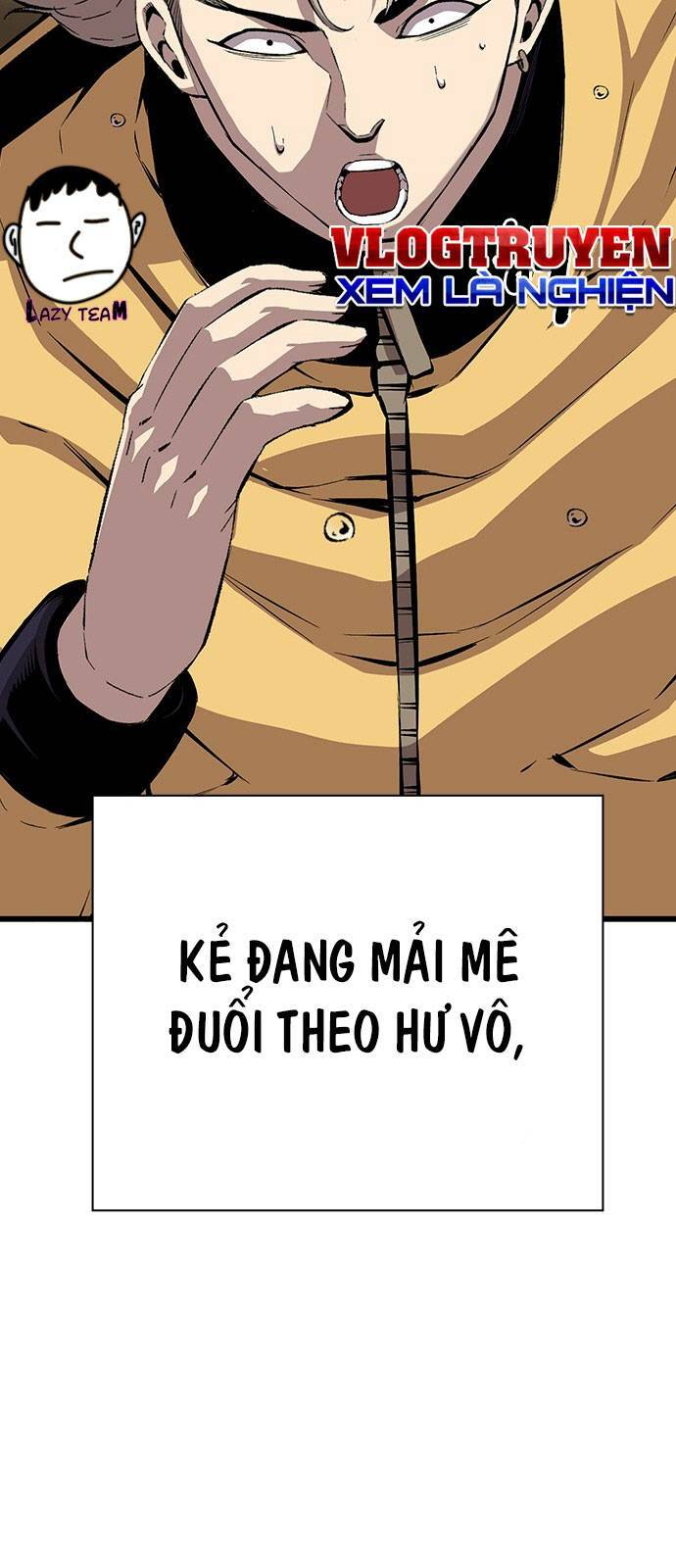 King Game - Chương 40