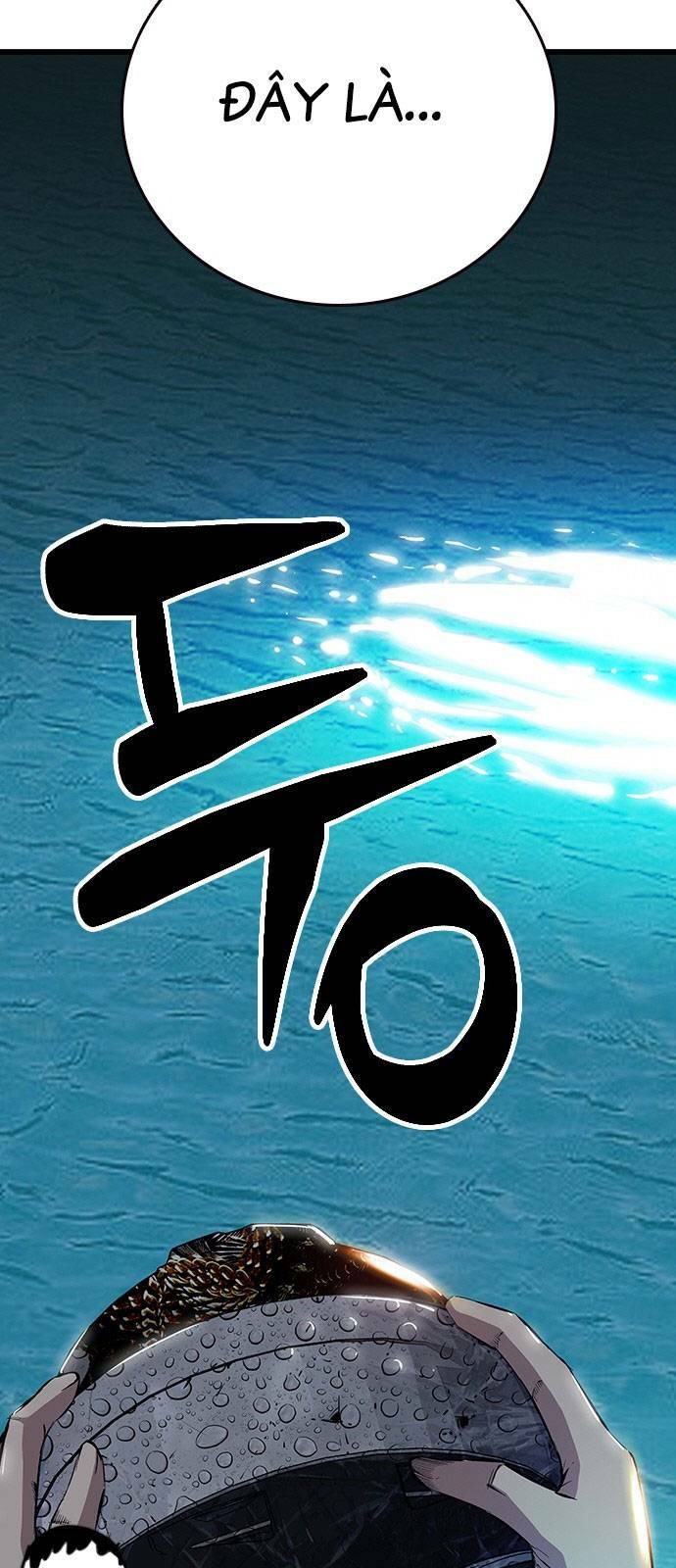 King Game - Chương 40