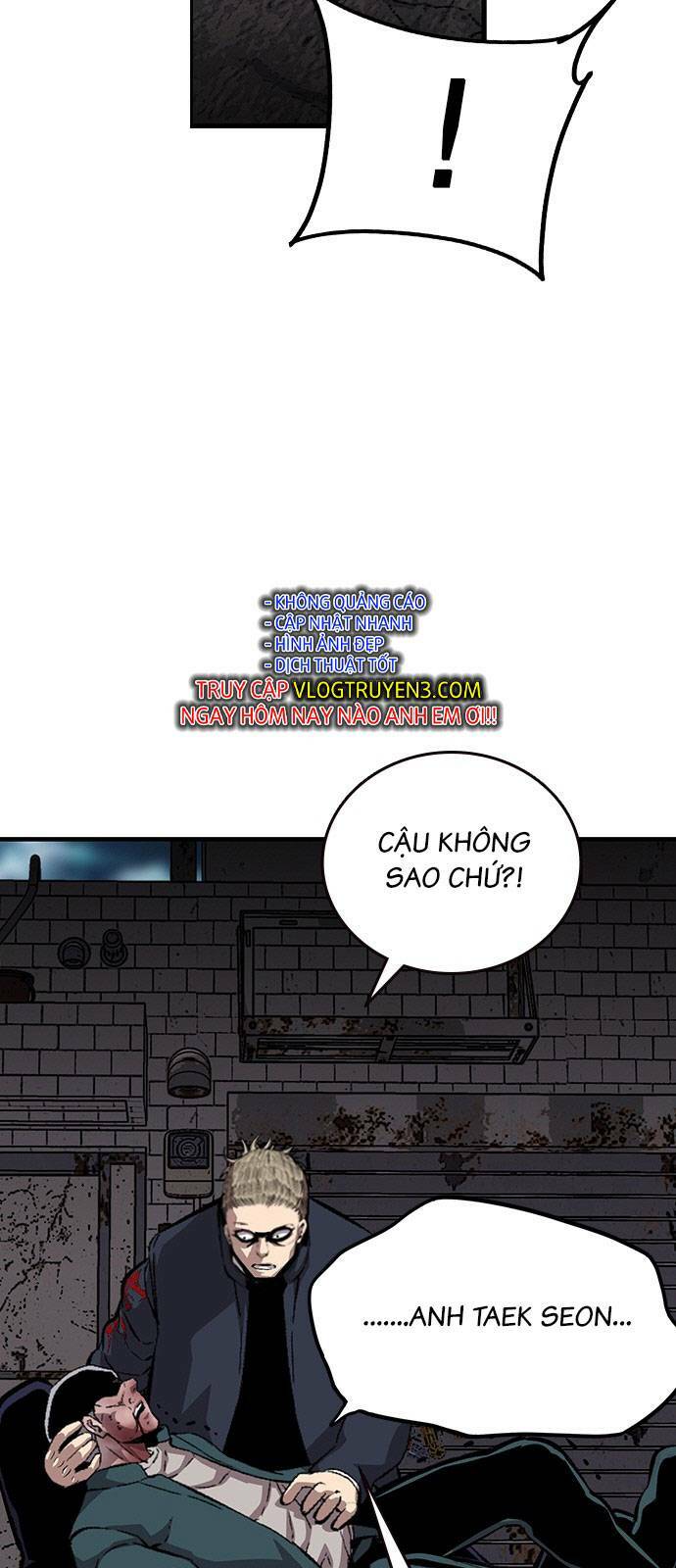 King Game - Chương 40