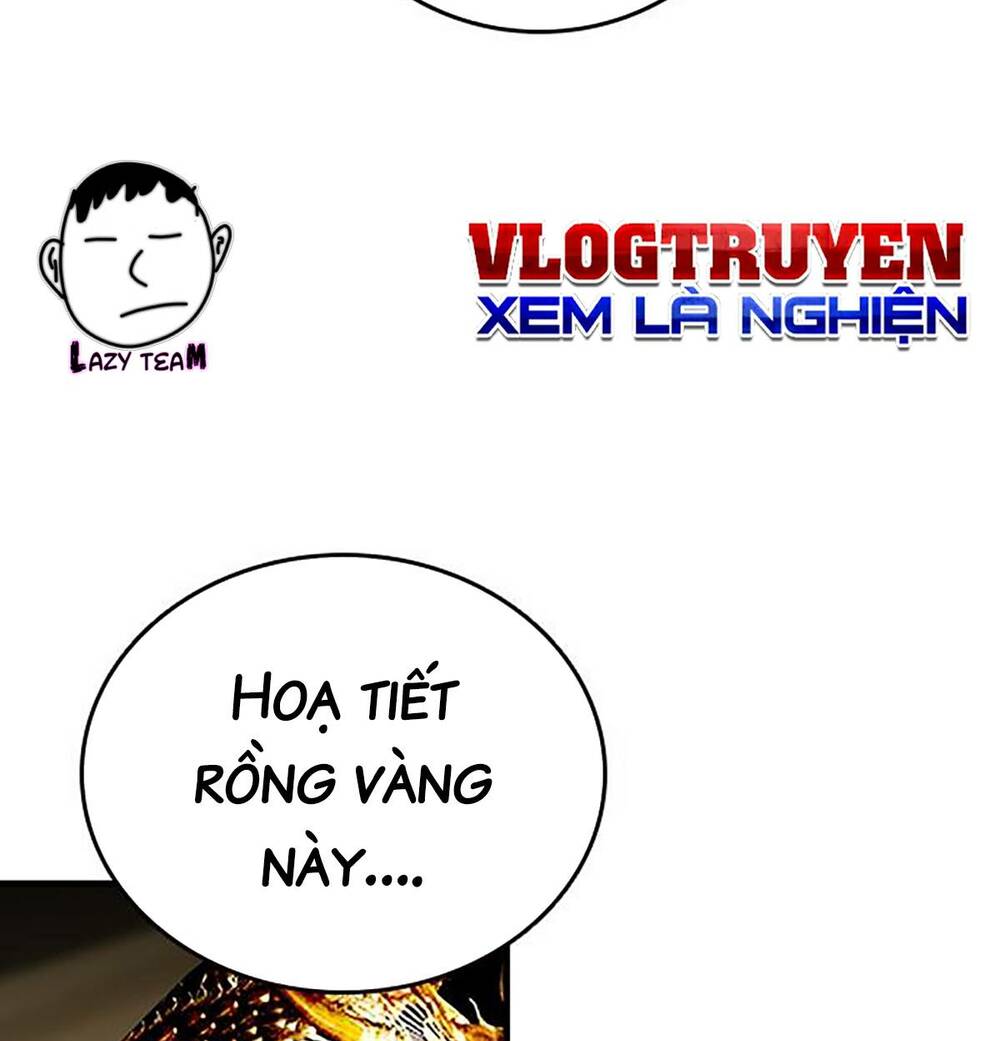 King Game - Chương 41