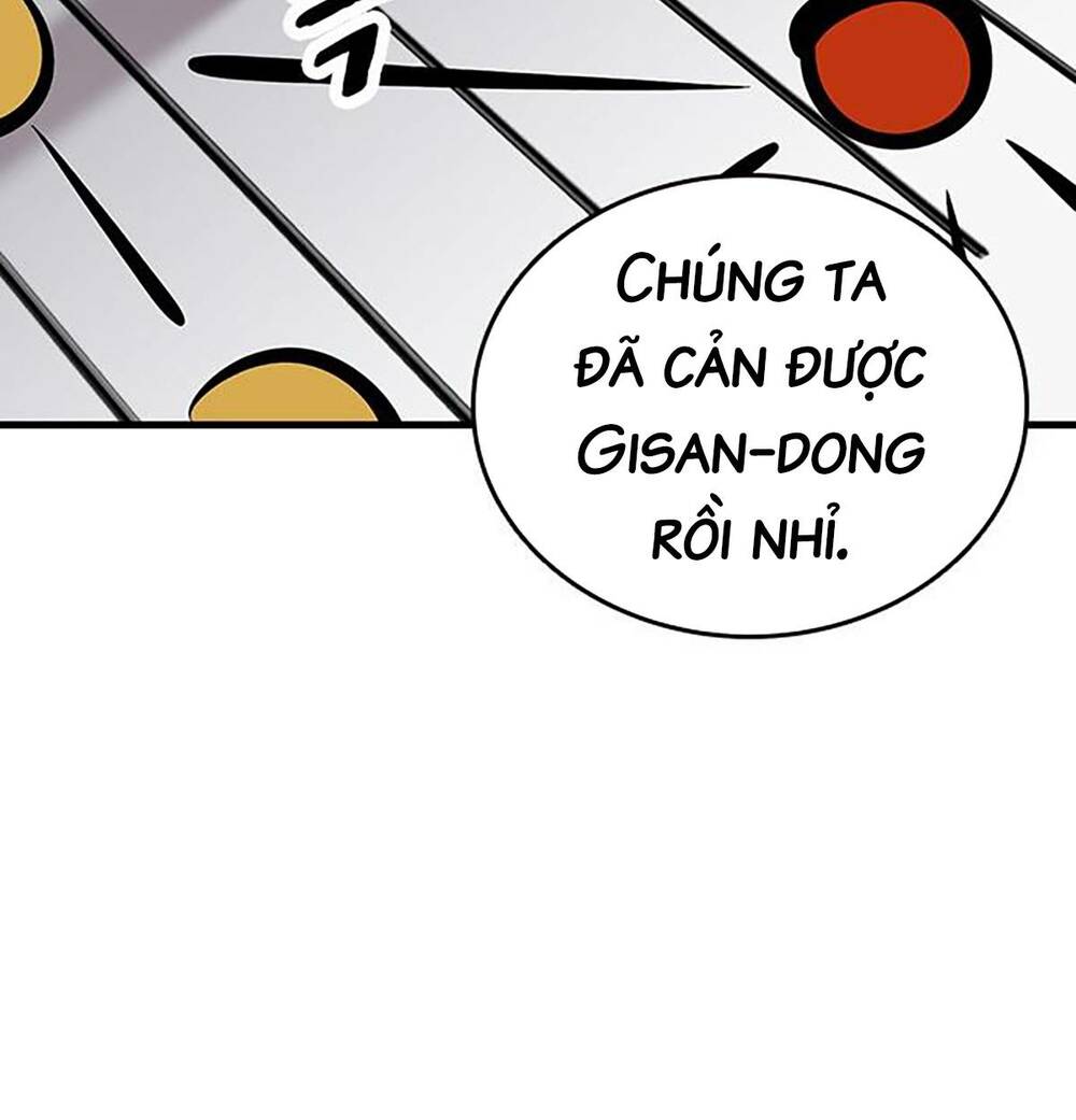 King Game - Chương 41