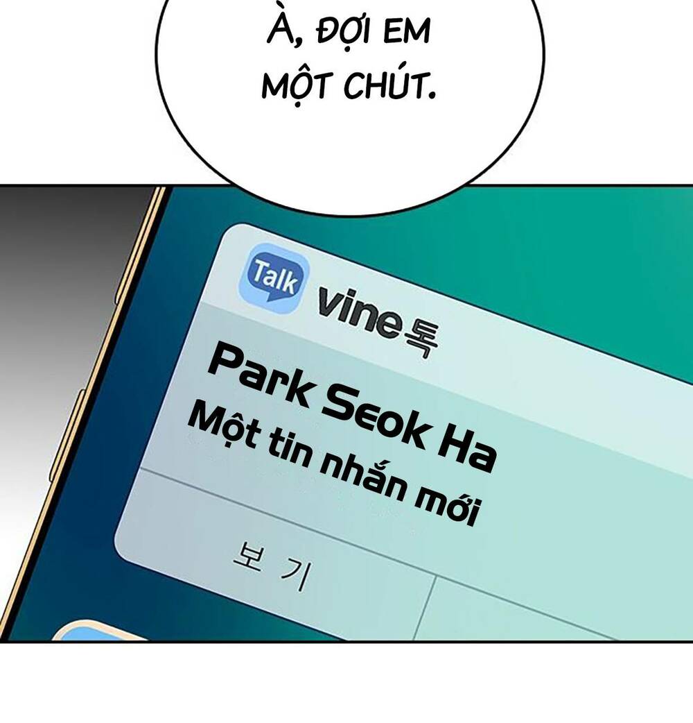 King Game - Chương 41