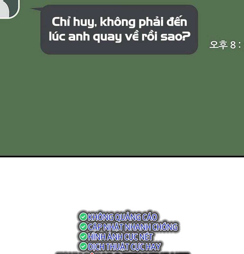 King Game - Chương 41