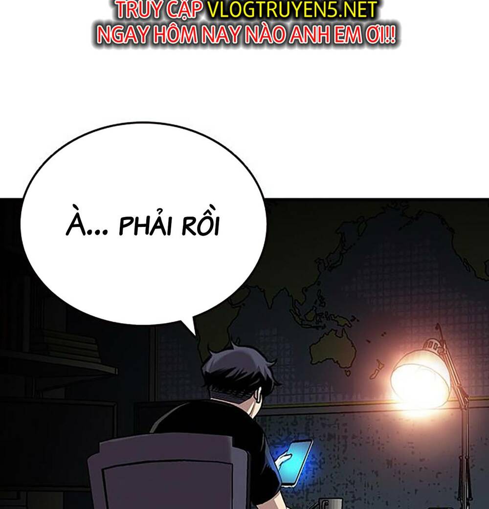King Game - Chương 41