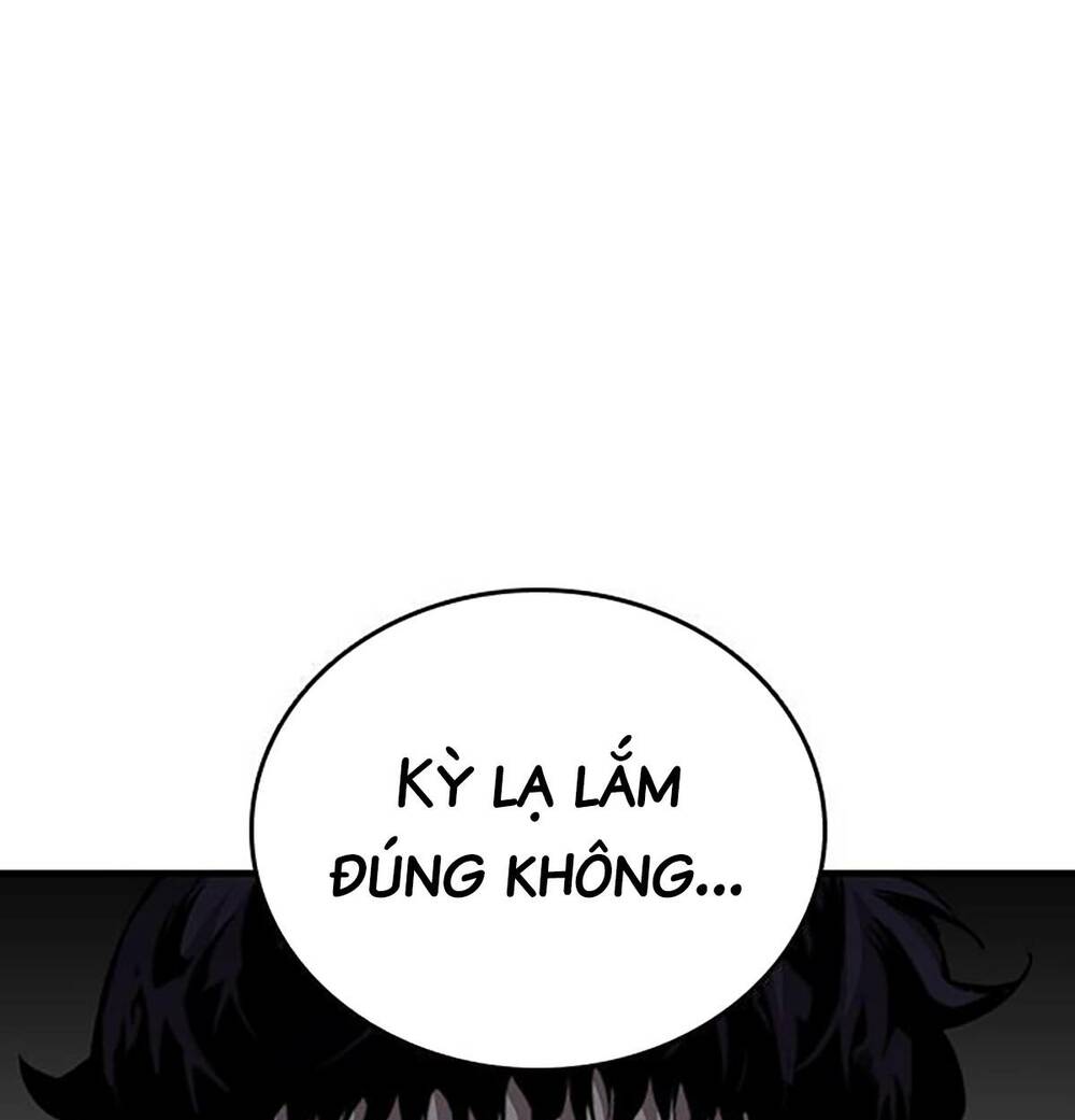 King Game - Chương 41