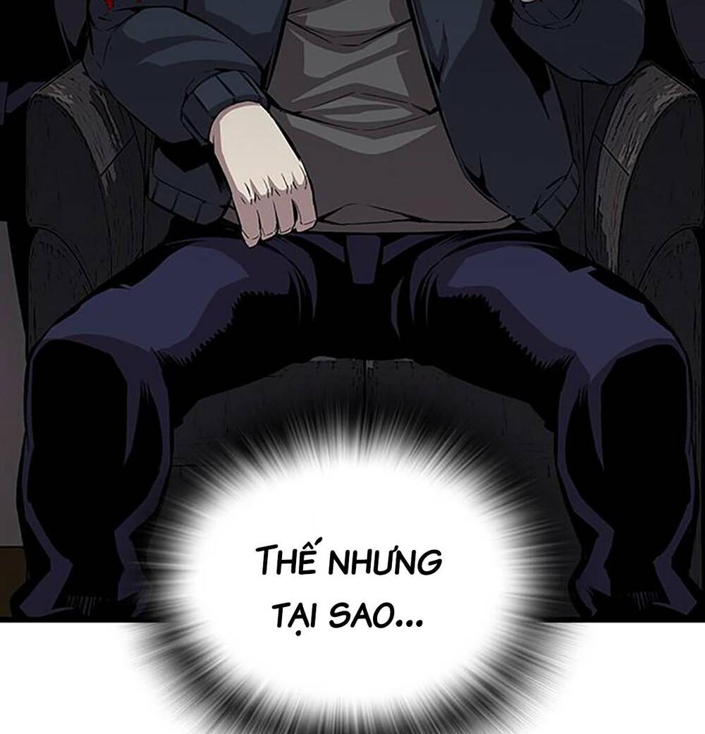 King Game - Chương 41