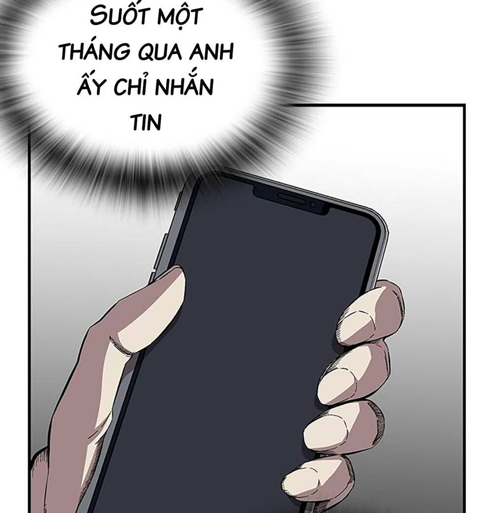 King Game - Chương 41