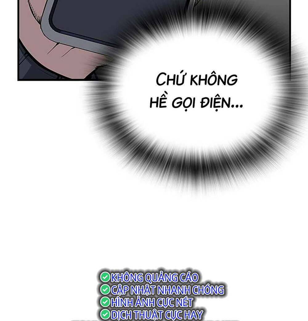 King Game - Chương 41