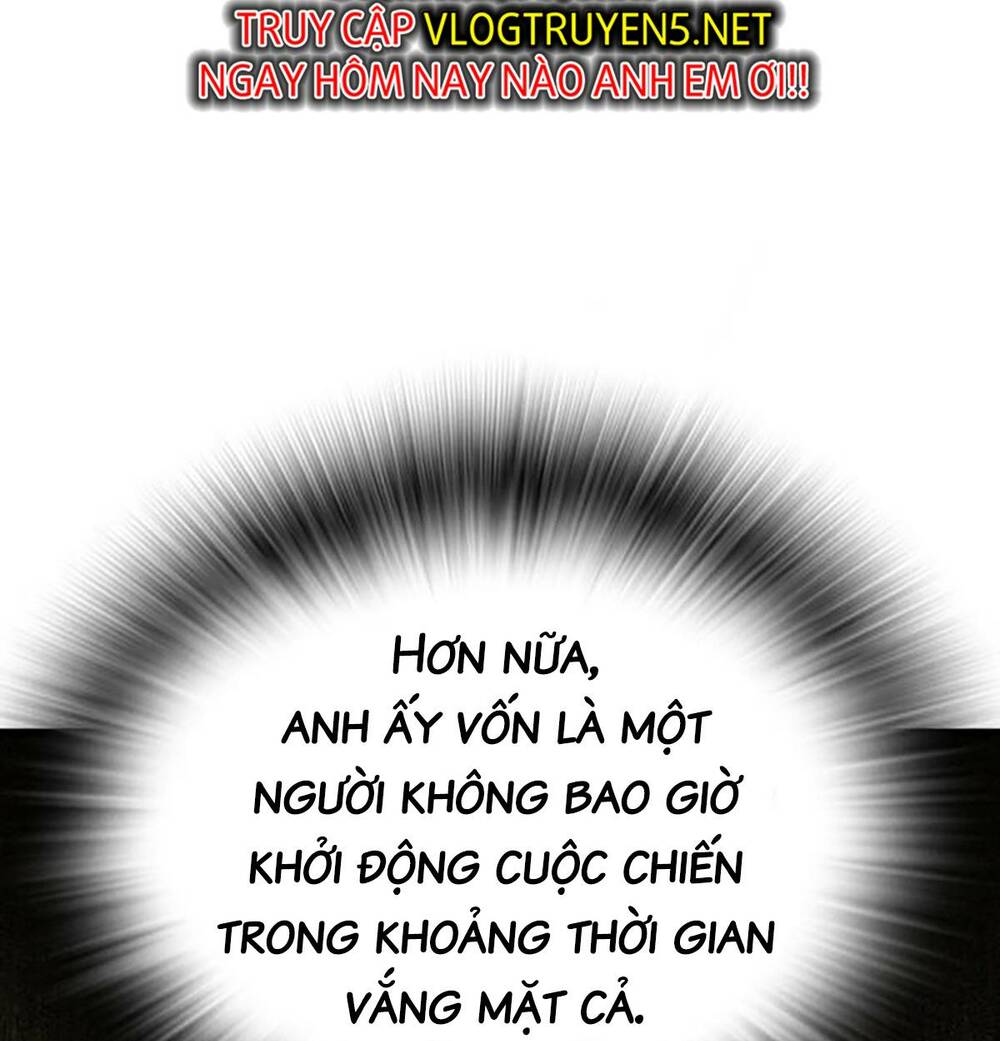 King Game - Chương 41