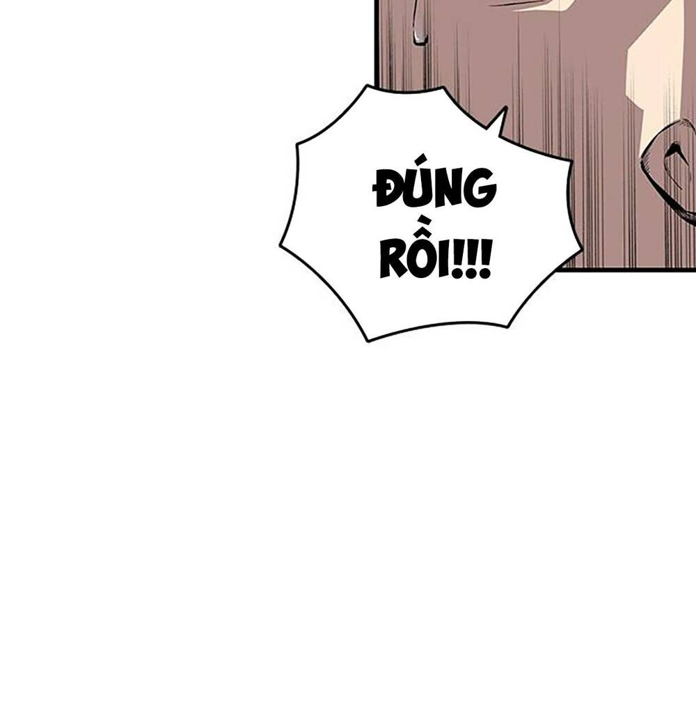 King Game - Chương 41