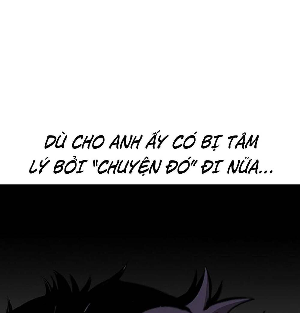 King Game - Chương 41