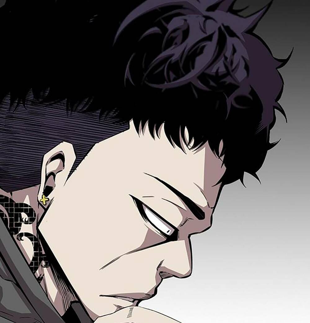 King Game - Chương 41