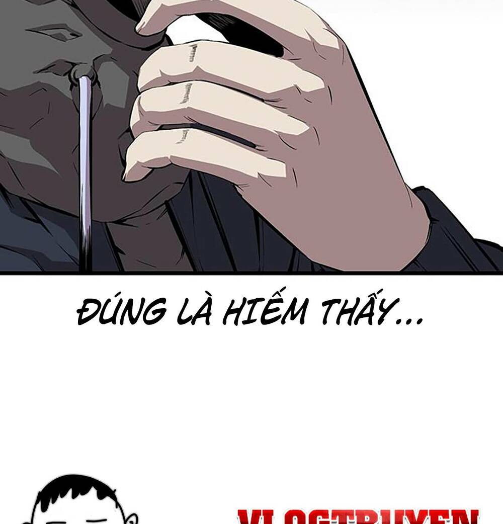 King Game - Chương 41