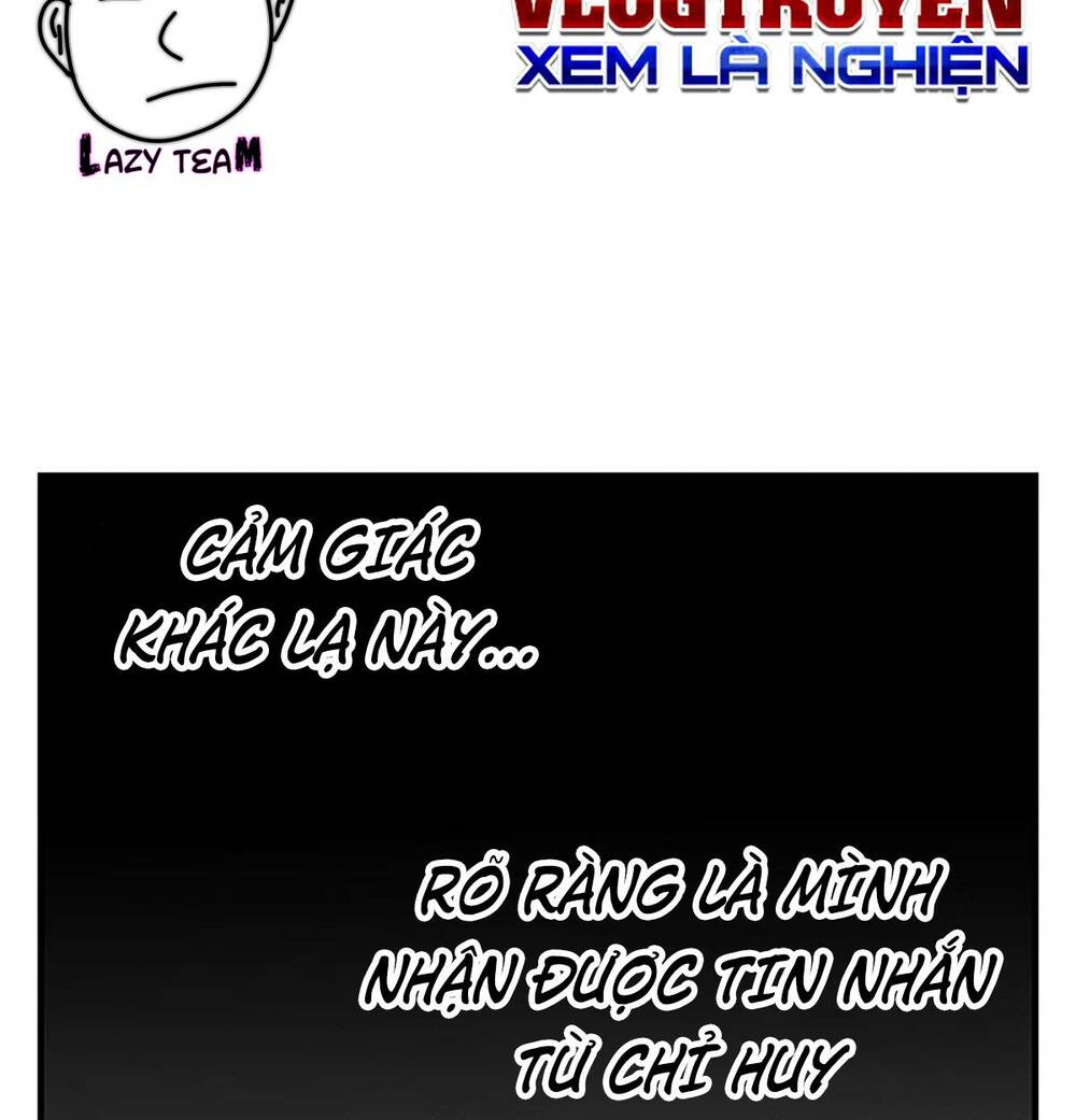 King Game - Chương 41