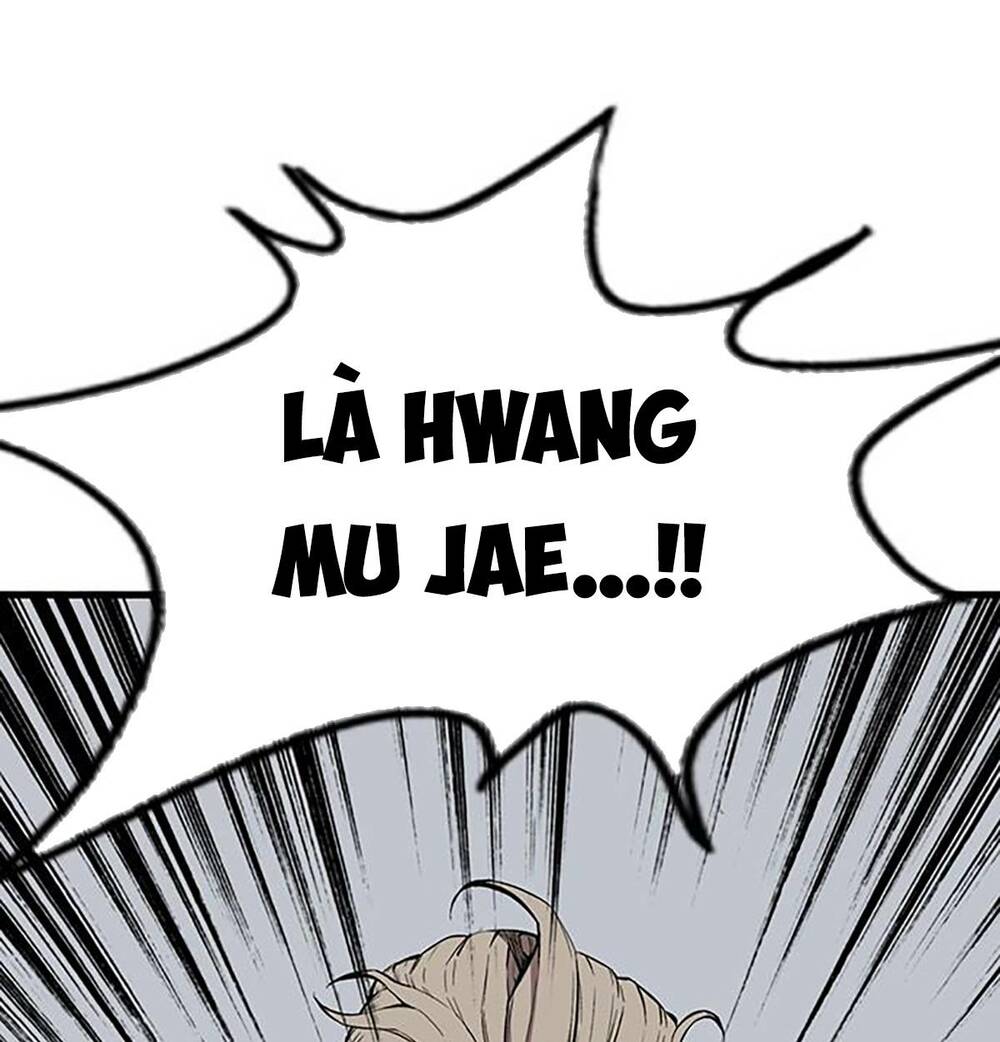 King Game - Chương 41