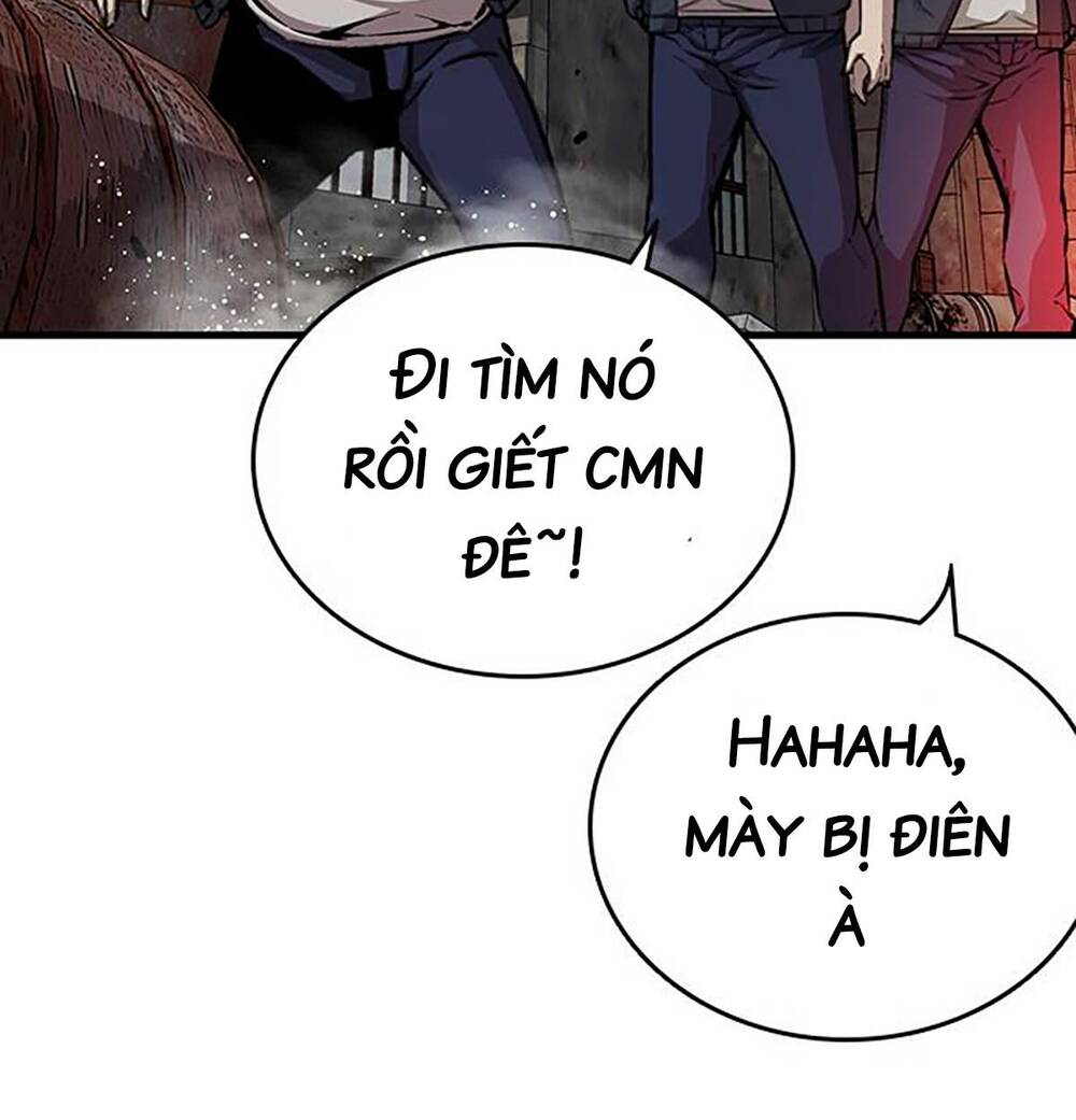 King Game - Chương 41