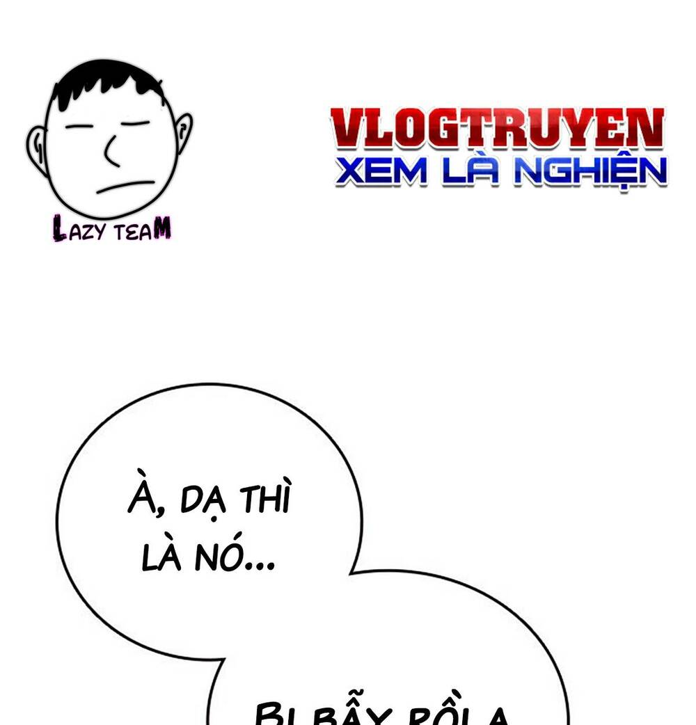 King Game - Chương 41
