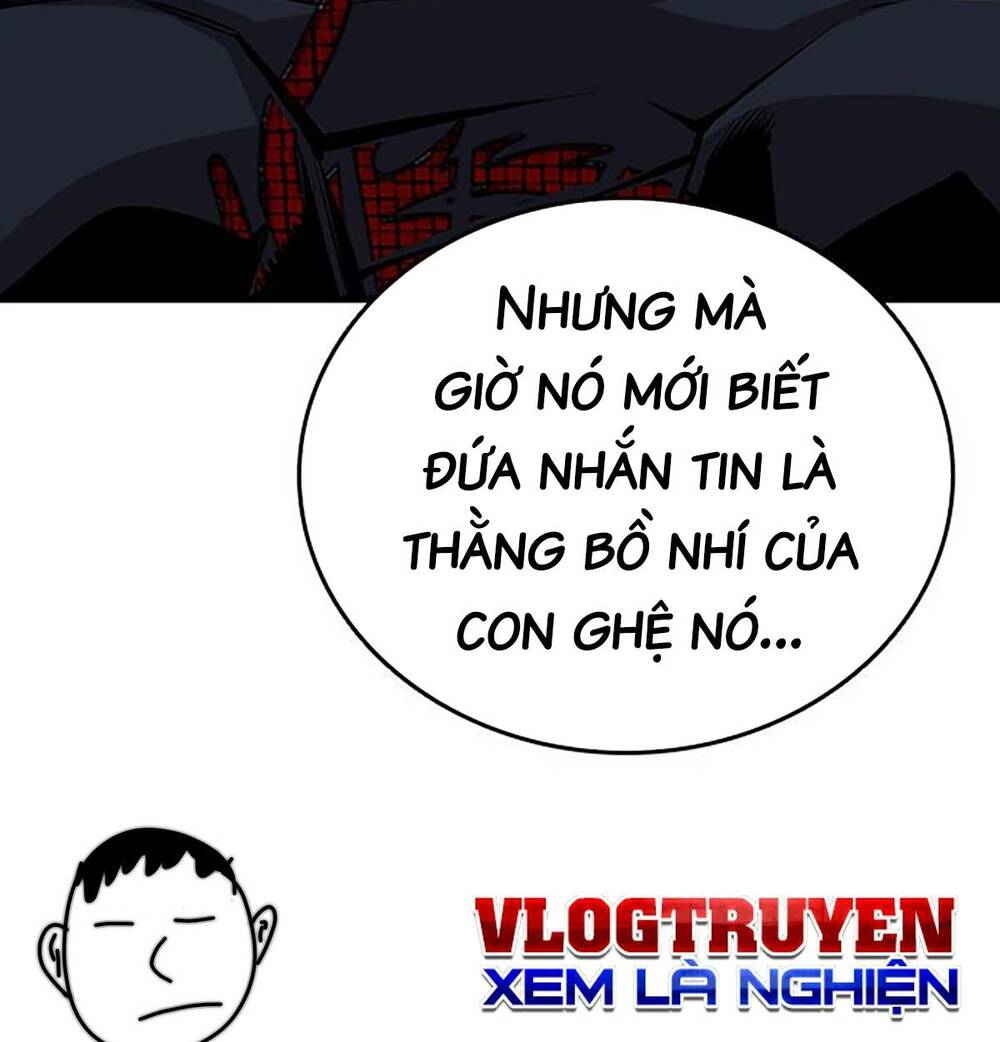 King Game - Chương 41