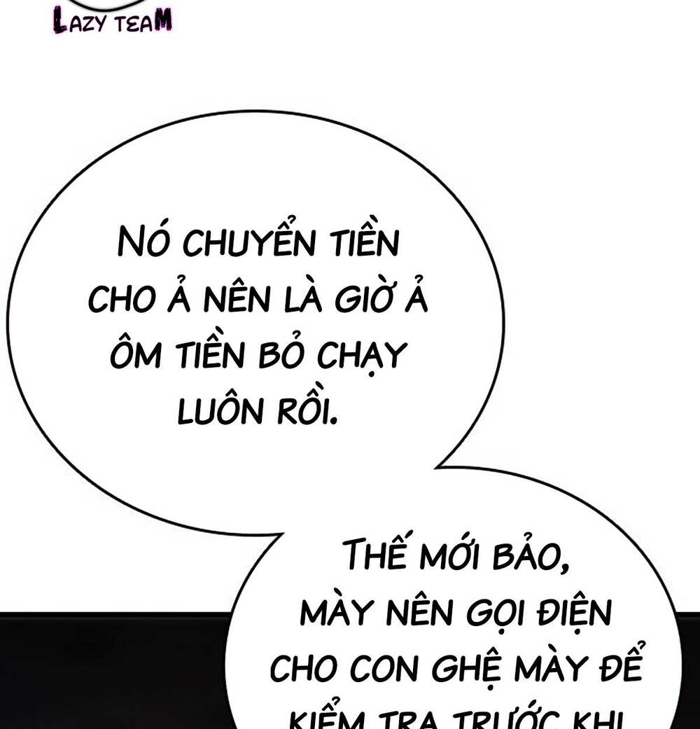 King Game - Chương 41