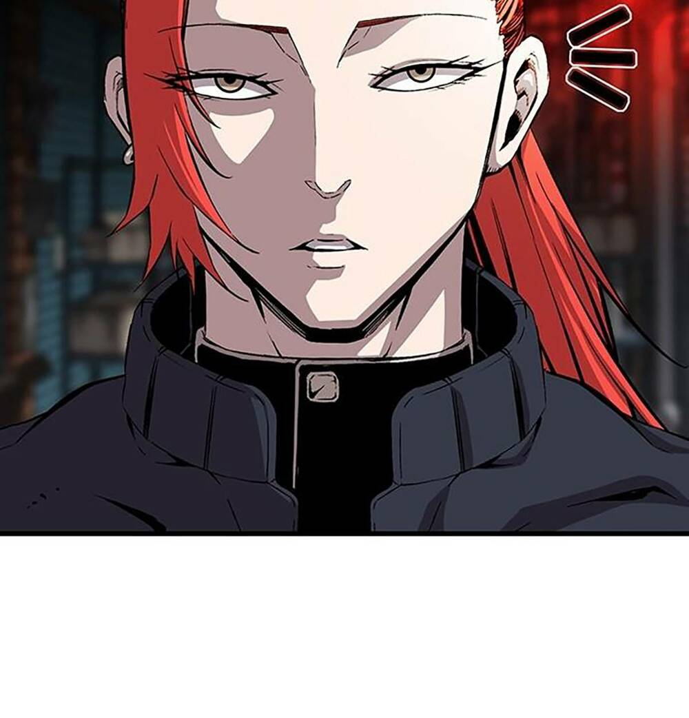 King Game - Chương 41