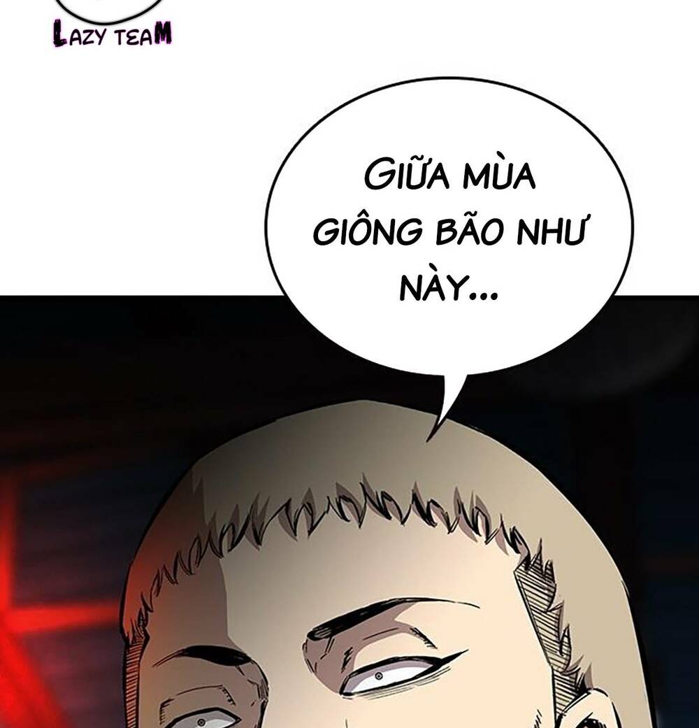 King Game - Chương 41