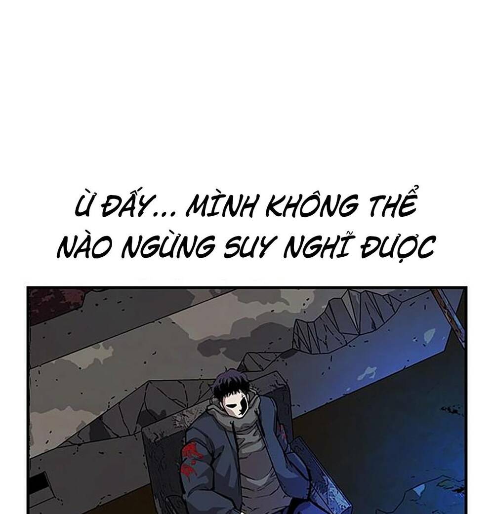 King Game - Chương 41