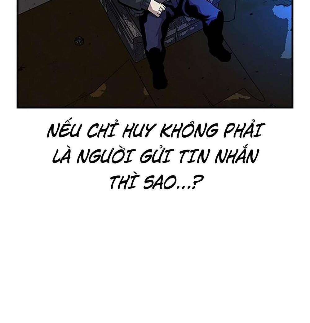 King Game - Chương 41